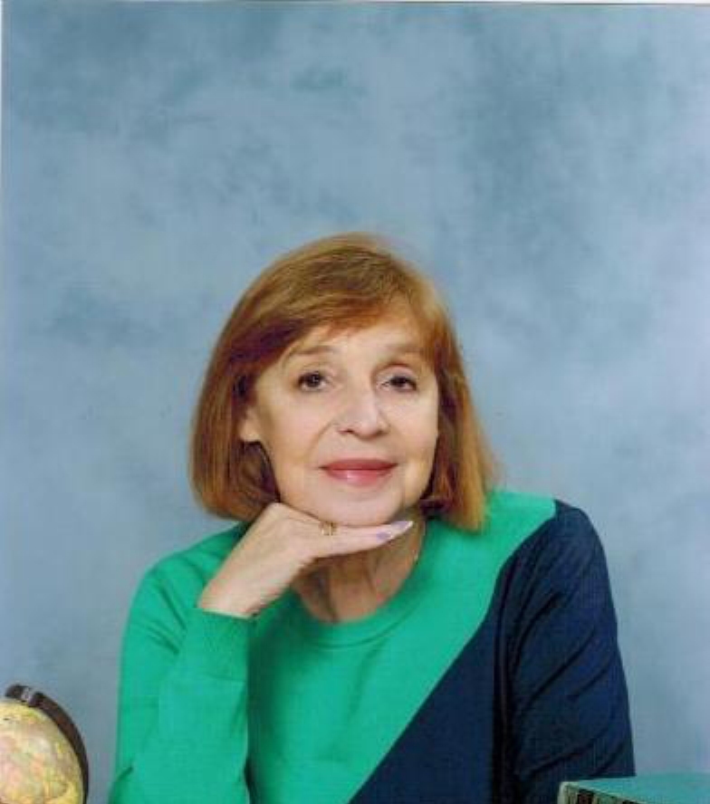 Дрёмова Наталия Владимировна Дрёмова Наталия Владимировна.